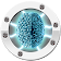 Brain Launcher icon