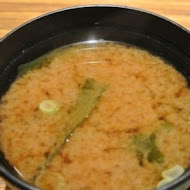 赤神日式豬排