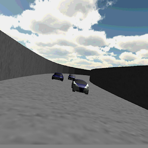 SimpleRacer.apk 1.7.1