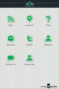 How to mod TechStars Mobile lastet apk for android