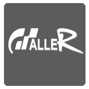 GT6 DB Tuning.apk 1.0.0