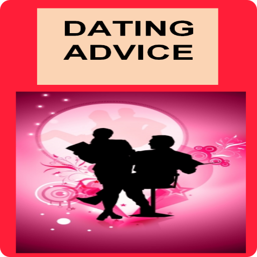 Dating Advice Amazing Guide 生活 App LOGO-APP開箱王