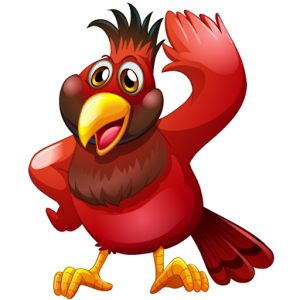 Birds of Same Feathers.apk 1.1