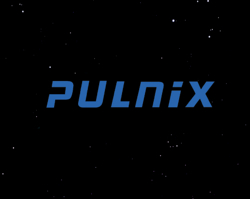 Pulnix