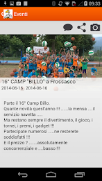 Val Pellicans Basket School poster 10