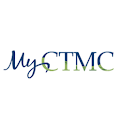 myCTMC logo