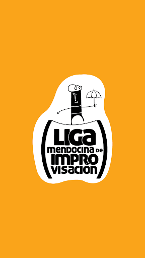 Liga Mendocina Improvisación