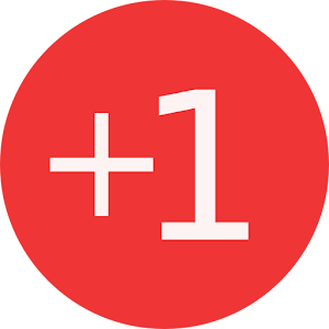 Counter 1.0