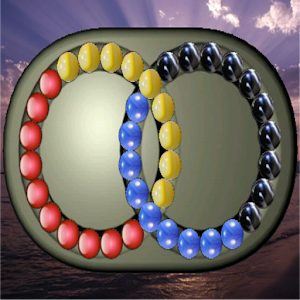 Rubik Rings Pro.apk 1.7