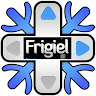 Frigiel Application icon