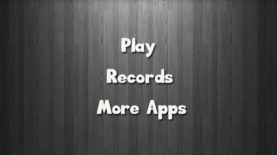 Darbuka Play Screenshots 1