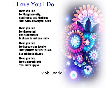 How to get Love Poems lastet apk for android