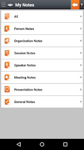 Download ISCT 2015 Las Vegas APK