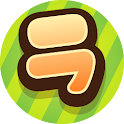 Doodle Picture logo