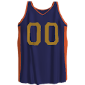Golden State Warriors News logo