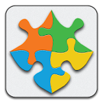 Jigsaw Puzzle Free Apk