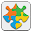 Jigsaw Puzzle Free Download on Windows