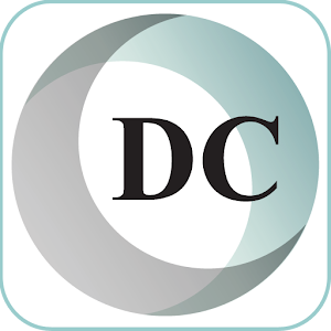 Urbana Daily Citizen 1.0009.b0009