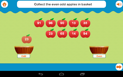 Math Book - Grade 2 poster 13