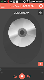 How to mod Bob 95 FM lastet apk for laptop