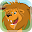 Feed The Lions Download on Windows