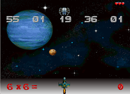 Download Margföldun - Times tables APK for Android