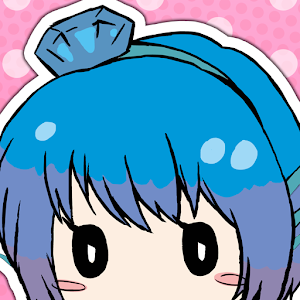 おやすみラピス logo