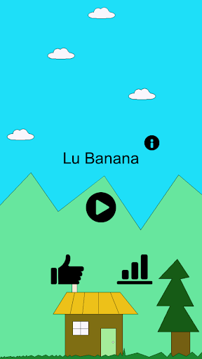 Lu Banana