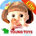 Youngtoys GameWorld Lite logo