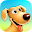 farmery Download on Windows