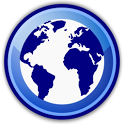 MapDroyd icon