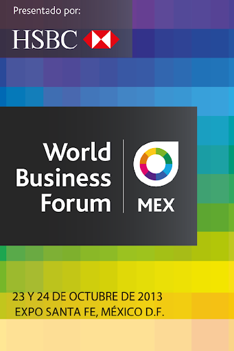 WBFMex '13