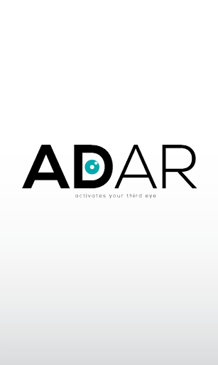 ADAR