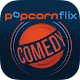 Popcornflix Comedy™ APK