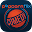 Popcornflix Comedy™ Download on Windows