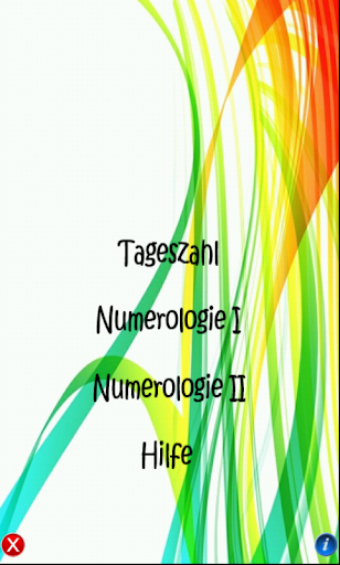 Numerologie + Numerolgy PLUS