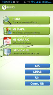 Download UN PS APK for Android