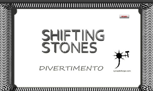 How to mod SHIFTING STONES 1.0 unlimited apk for pc
