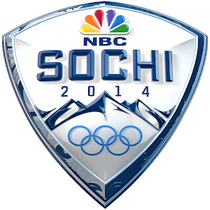 Winter Olympic Games 2014 Quiz 0.1