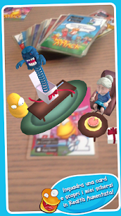 Lastest Wack'Attack APK for Android