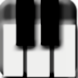 Virtual - Piano
