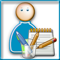 Assistant For Android icon