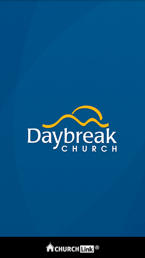 Daybreak Church