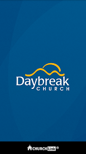 Free Download Daybreak Church APK for Android
