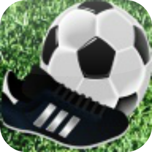 Soccer Balls Match Revolution 1.0