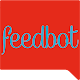 FEEDBOT APK