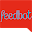 FEEDBOT Download on Windows