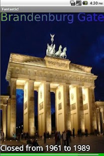 Famous City Landmarks 2 FREE - náhled