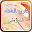 تاريخ الخلفاء للسيوطي Download on Windows