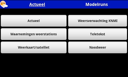 How to get weermodellen 1.4 unlimited apk for bluestacks